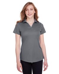 Image of Ladies' Icon Golf Polo