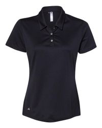 Image of Women's Performance Polo - A231