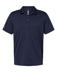 Image of Performance Polo - A230