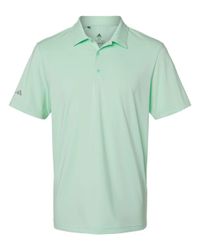 Image of Ultimate Solid Polo - A514