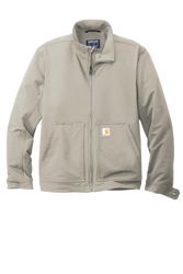 Image of Carhartt Super Dux Soft Shell Jacket CT105534
