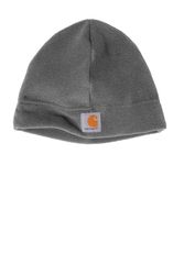 Image of Carhartt Fleece Hat. CTA207