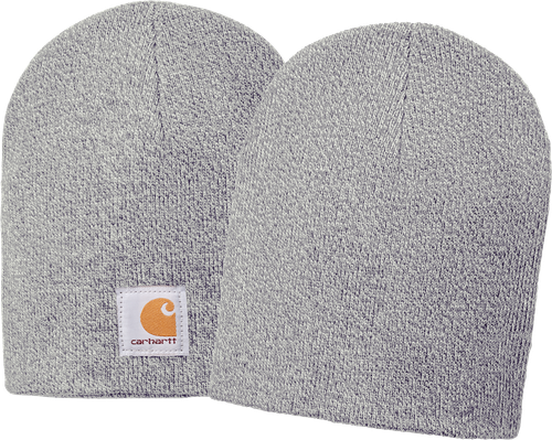 Carhartt Acrylic Knit Hat. CTA205 image thumbnail