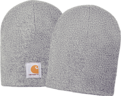 Image of Carhartt Acrylic Knit Hat. CTA205