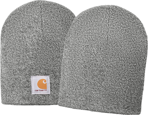 Carhartt Acrylic Knit Hat. CTA205 image thumbnail