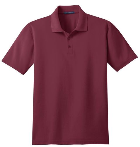 Port Authority Stain-Release Polo. K510 image thumbnail
