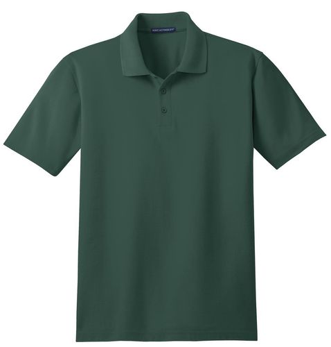 Port Authority Stain-Release Polo. K510 image thumbnail
