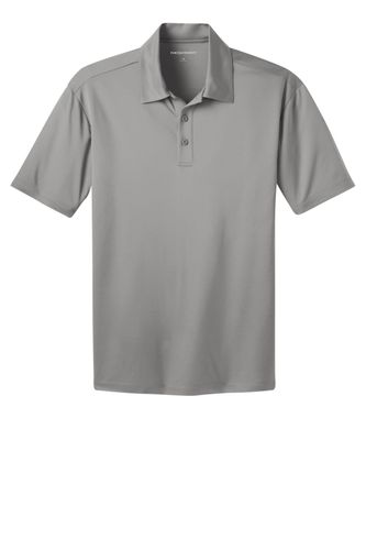 Port Authority Silk Touch Performance Polo. K540 image thumbnail