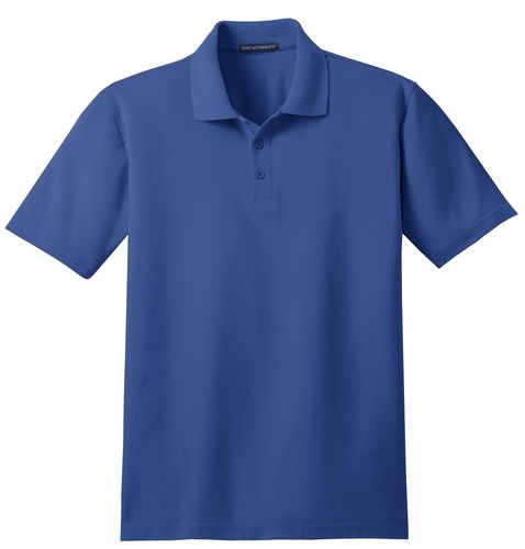 Port Authority Stain-Release Polo. K510 image thumbnail