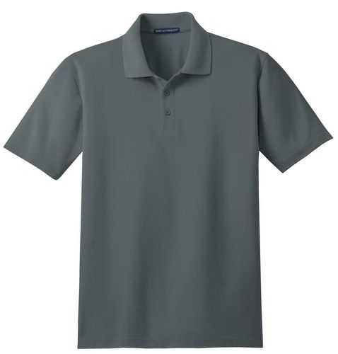 Port Authority Stain-Release Polo. K510 image thumbnail