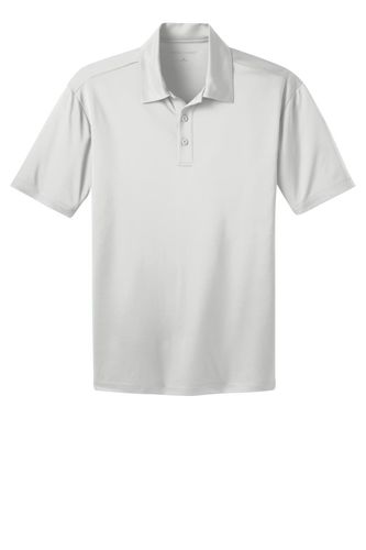 Port Authority Silk Touch Performance Polo. K540 image thumbnail