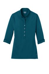 Image of OGIO Ladies Gauge Polo. LOG122