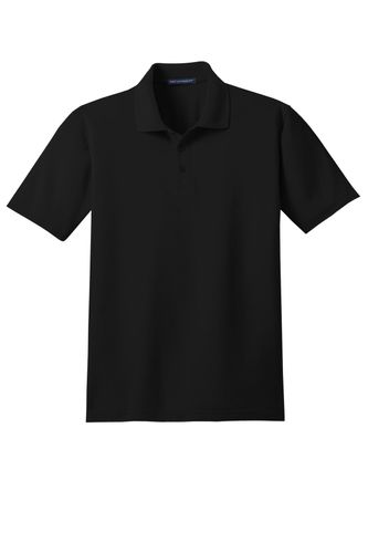 Port Authority Tall Stain-Release Polo. TLK510 image thumbnail