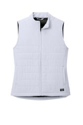 Image of TravisMathew Ladies Cold Bay Vest TM1LD002