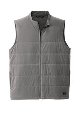 Image of TravisMathew Cold Bay Vest TM1MW453
