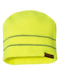 Image of Beanie - 2826-2827