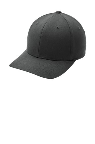 Port Authority Flexfit Cotton Twill Cap. C813 image thumbnail