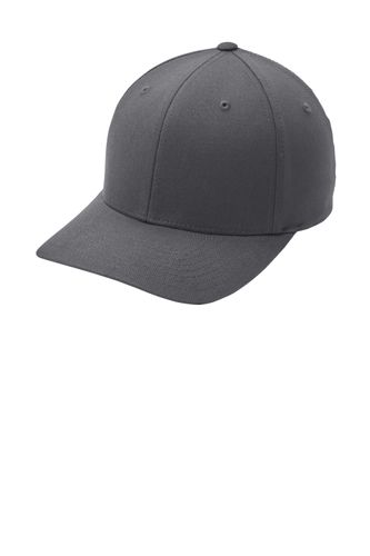 Port Authority Flexfit Cotton Twill Cap. C813 image thumbnail