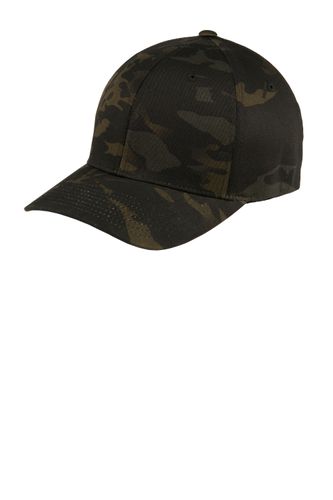 Port Authority Flexfit Cap. C865 image thumbnail