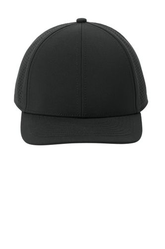 OGIO Performance Cap OG604 image thumbnail
