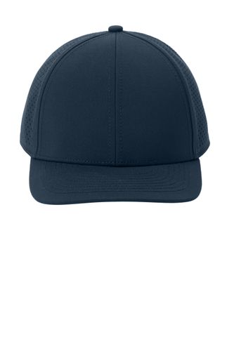 OGIO Performance Cap OG604 image thumbnail