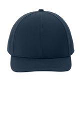 Image of OGIO Performance Cap OG604