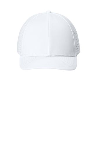 OGIO Performance Cap OG604 image thumbnail