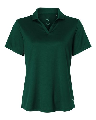 Women's Icon Polo 2.0 - 631050 image thumbnail