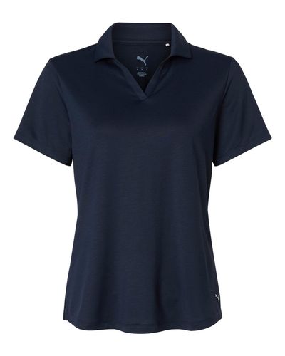 Women's Icon Polo 2.0 - 631050 image thumbnail