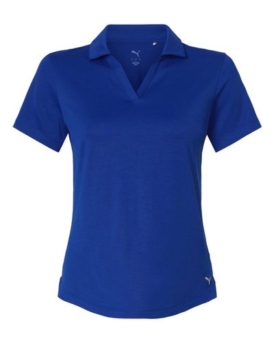 Women's Icon Polo 2.0 - 631050 image thumbnail