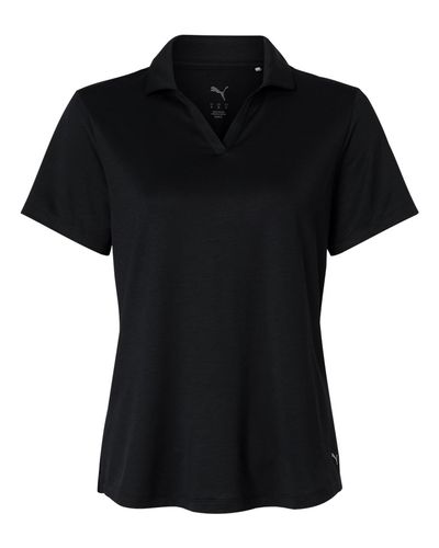 Women's Icon Polo 2.0 - 631050 image thumbnail