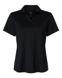 Image of Women's Icon Polo 2.0 - 631050