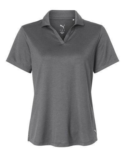 Women's Icon Polo 2.0 - 631050 image thumbnail