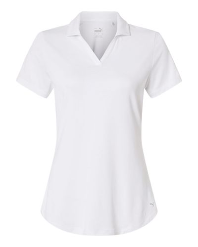 Women's Icon Polo 2.0 - 631050 image thumbnail