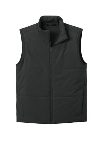 Mercer+Mettle Brookline Quilted Vest MM7222 image thumbnail