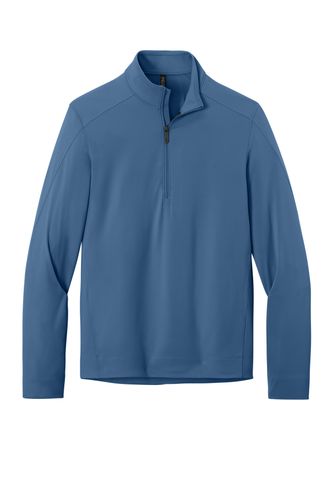 MiiR Kivu 1/4-Zip MRA235 image thumbnail