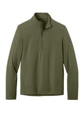 Image of MiiR Kivu 1/4-Zip MRA235