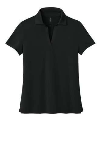 MiiR Women's Alta Polo MRAW110 image thumbnail