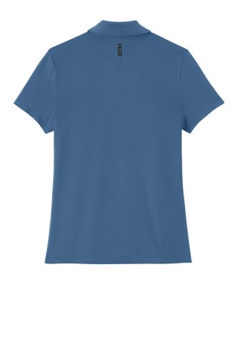 MiiR Women's Alta Polo MRAW110 image thumbnail