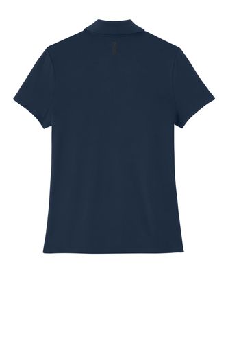 MiiR Women's Alta Polo MRAW110 image thumbnail