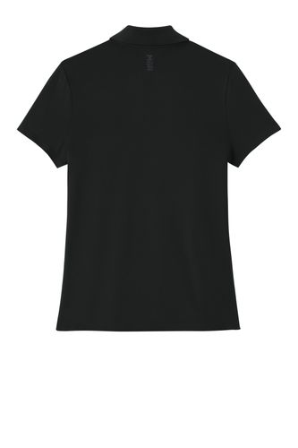 MiiR Women's Alta Polo MRAW110 image thumbnail