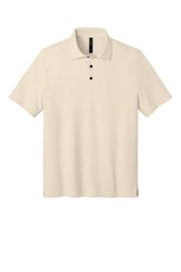 Image of MiiR Alta Polo MRA110