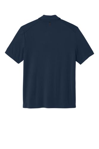 MiiR Alta Polo MRA110 image thumbnail