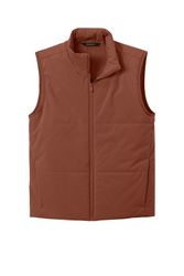 Image of Mercer+Mettle Brookline Quilted Vest MM7222