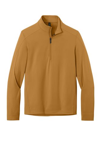 MiiR Kivu 1/4-Zip MRA235 image thumbnail