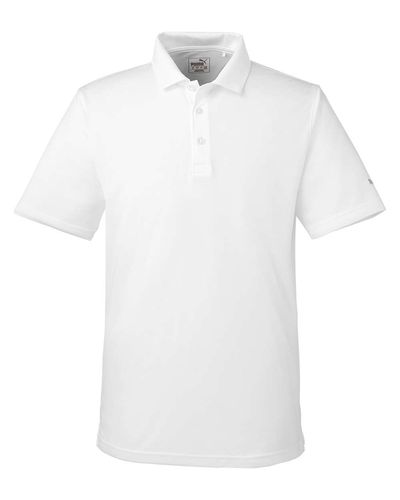 Men's Icon Golf Polo - 596799 image thumbnail