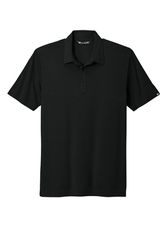 Image of TravisMathew Oceanside Solid Polo. TM1MU411