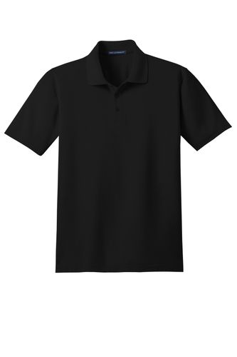 Port Authority Tall Stain-Release Polo. TLK510 image thumbnail