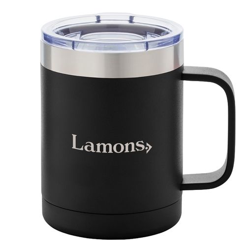 15oz Camp Mug image thumbnail