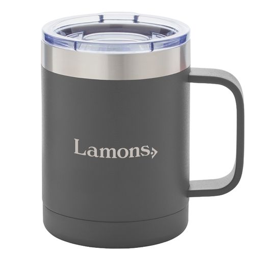 15oz Camp Mug image thumbnail